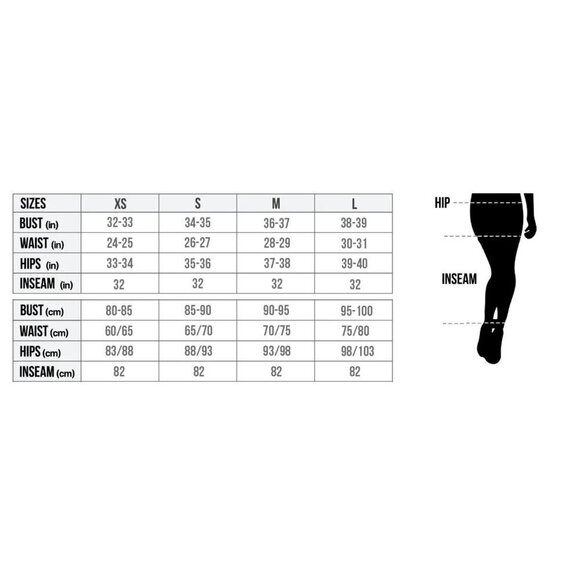 NWT Tropical Palm Print Off Shoulder Maxi Dress 3/4 Sleeve Tie Elastic Waist Med - Picture 4 of 4